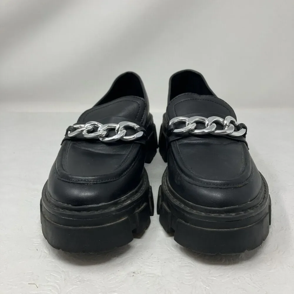 No Boundaries vintage no